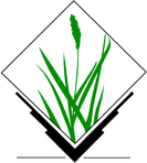 grass_logo.png