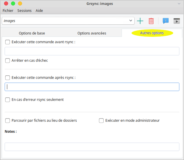 grsync-autres-options.png