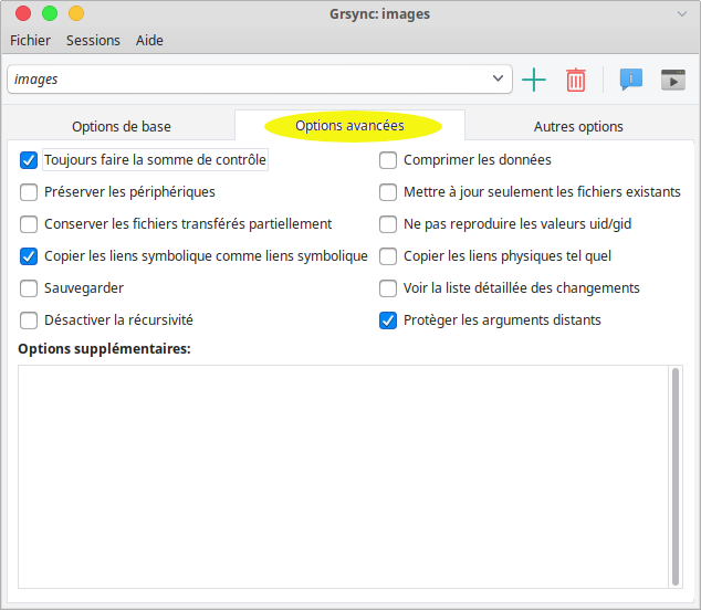 grsync-options-avancees.png