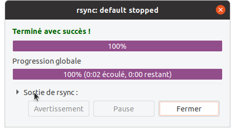 grsync-resultat.png