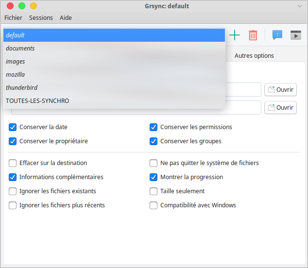 grsync_choisir_synchro.png