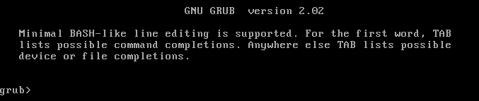 grub_normal.png