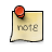 iconnote.png