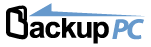 backuppc-logo.gif