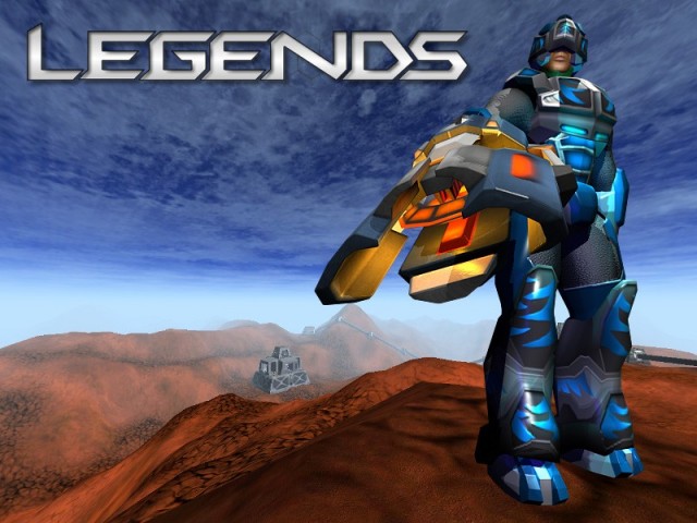 legends_loadscreen.jpg