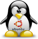 tuxubuntu2.png