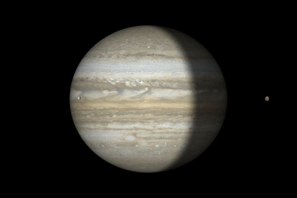 xplanet_jupiter.jpg