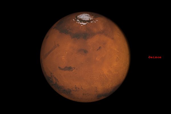 xplanet_mars.jpg