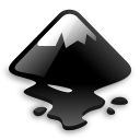 inkscape_logo.png