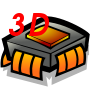 logo_puce_3d.png