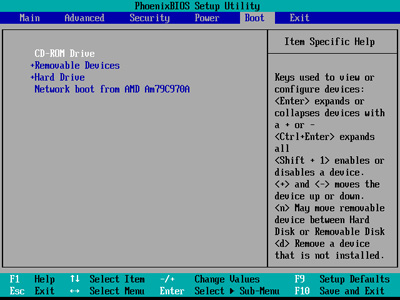 bios-bootmenu3.jpg