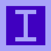 inviska_logo.png