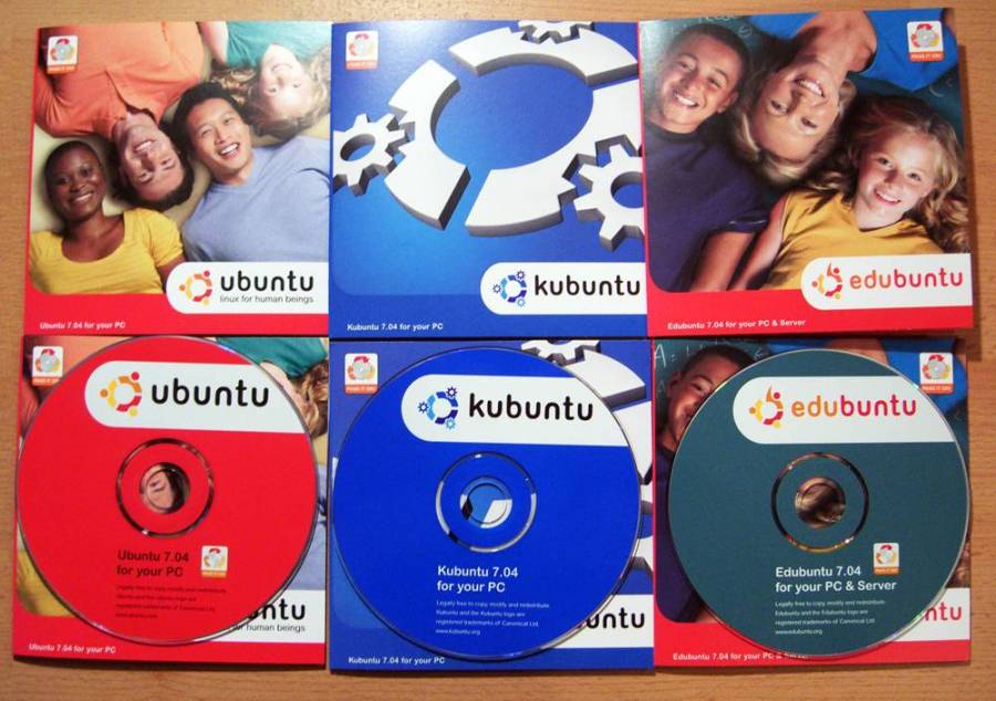 ubuntukubuntuedubuntucds_7.04_tous.jpg