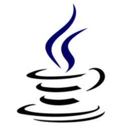 java_logo.png