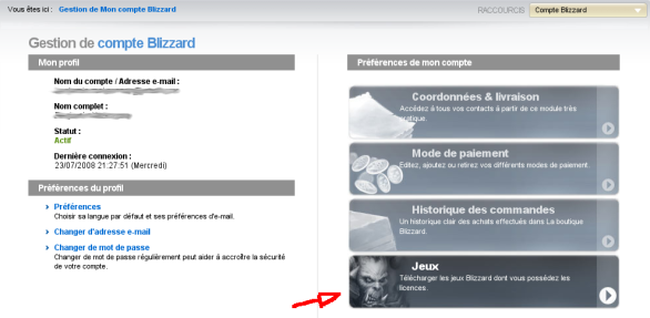 blizzard_compte_sectionjeux.png