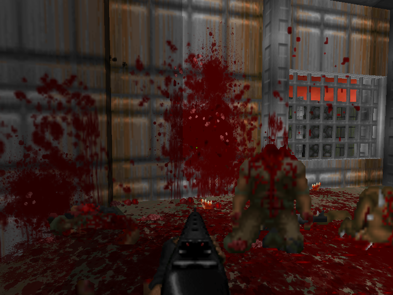 brutaldoom_screen001.png