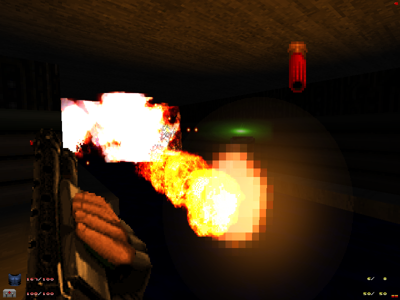 brutaldoom_screen002.png