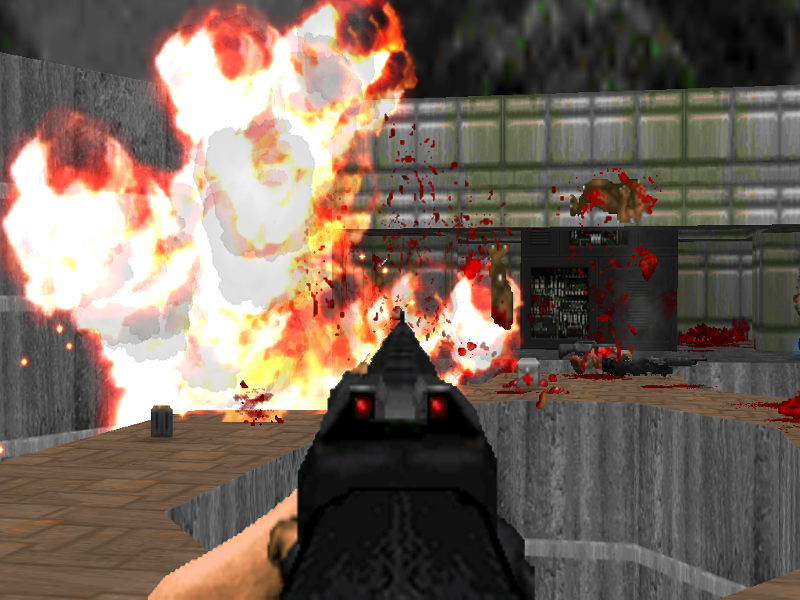 brutaldoom_screen003.png