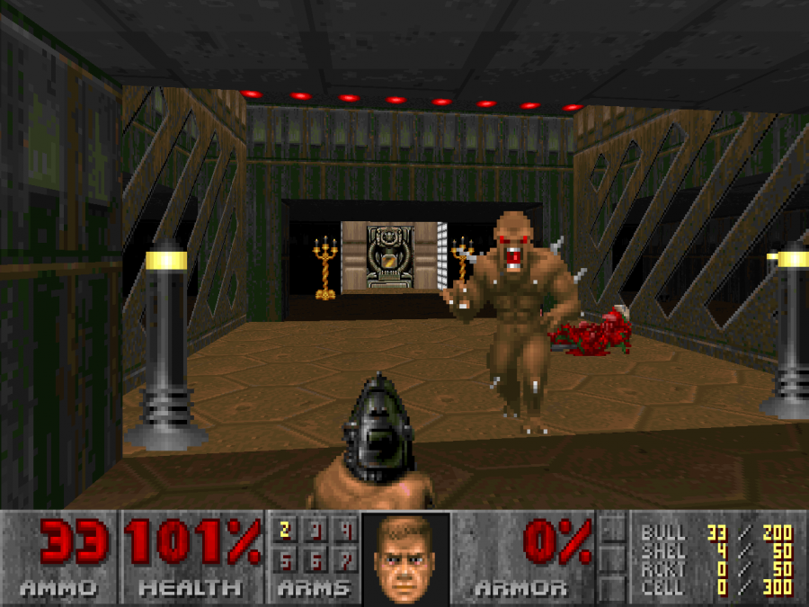 doom_screenshot001.png