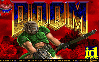 doom_titlescreen.png