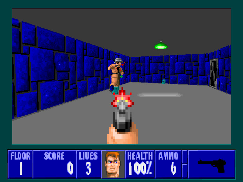 wolf3dtc_screen001.jpg