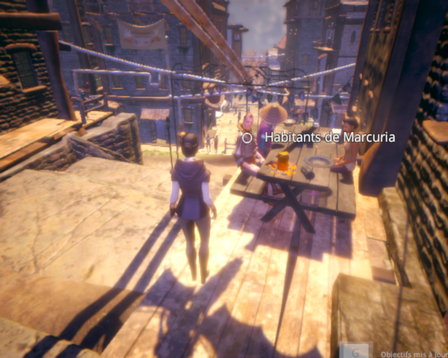 dreamfallchapters-640x480.png