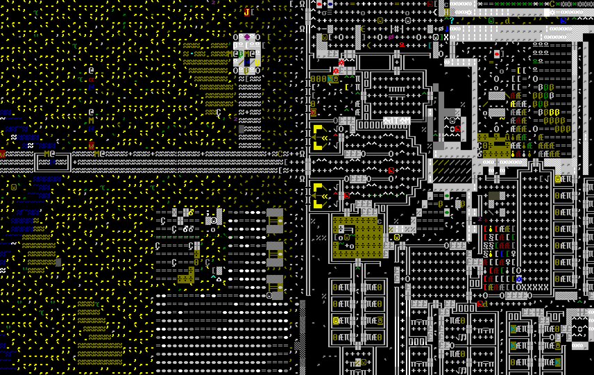 dwarffortress..forteress.png