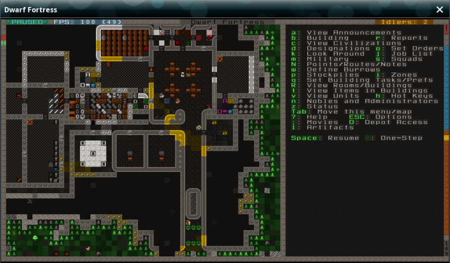 dwarffortress..forteress2.png