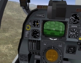 flightgear.jpg