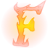 fretsonfire.png