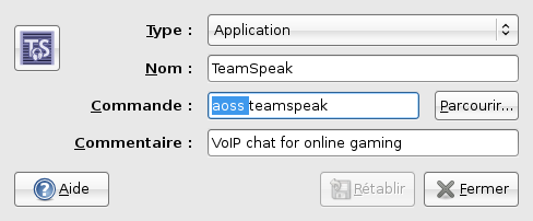 lanceur_teamspeak.png