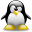 lj_linux.png