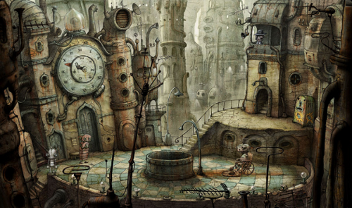 machinarium.png