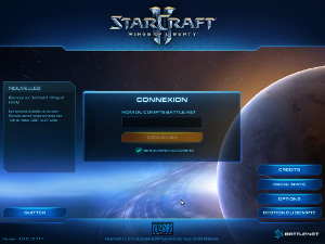 starcraft2-1.png