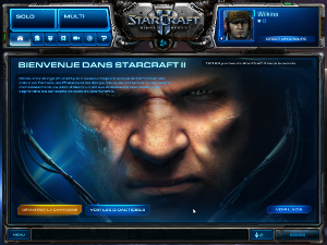 starcraft2-2-mini.png