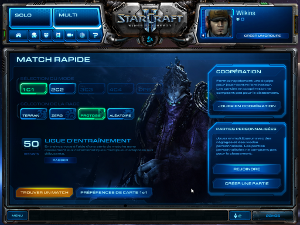 starcraft2-3-mini.png