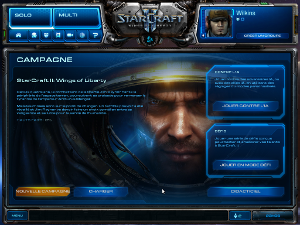 starcraft2-4-mini.png