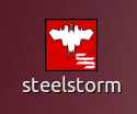 stellstorm_icone.jpg