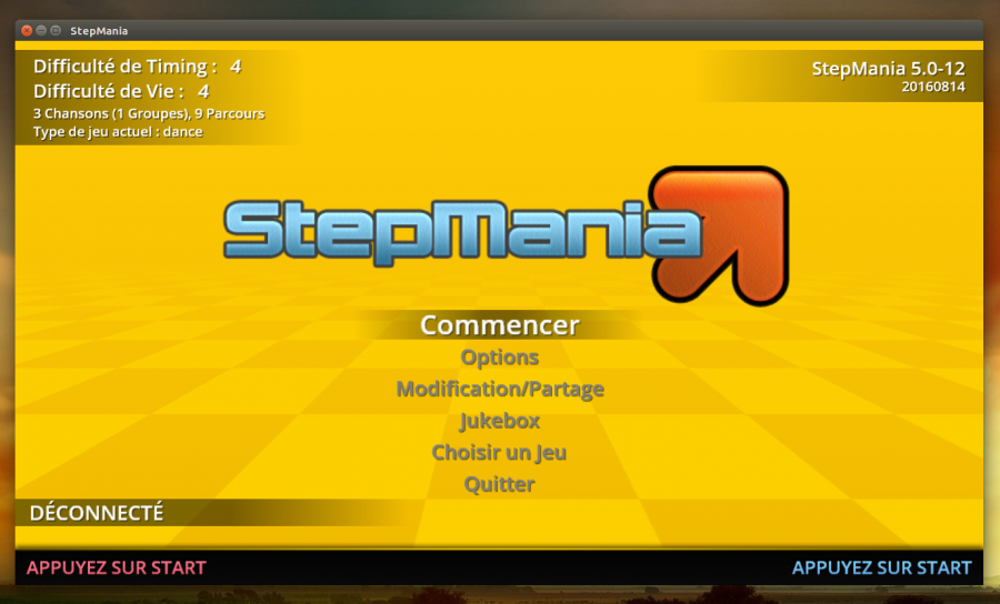 stepmania.png