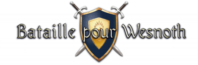 logo du jeu