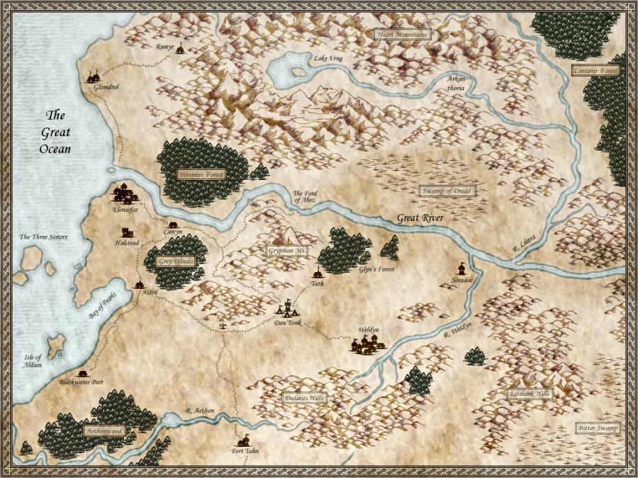 wesnoth_1.14_map.png