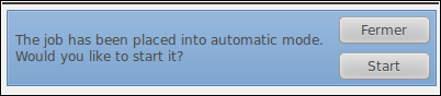 jobsadmin-autostart.png
