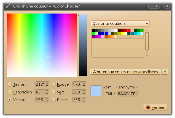 kcolorchooser.png