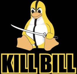 kill-bill-gates.jpg