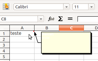 commentaires_libreoffice_bug.png