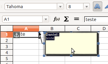 commentaires_libreoffice_bug_selection.png