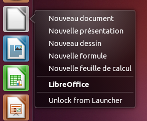 quicklist_libreoffice.png