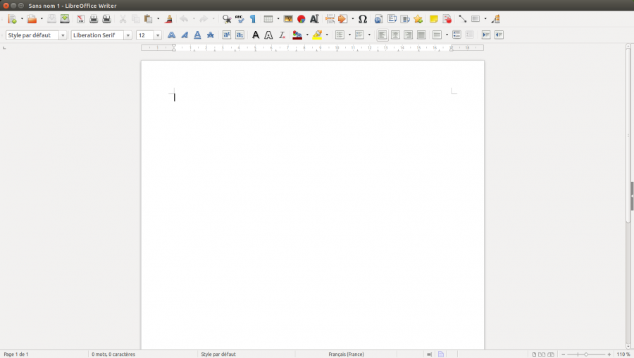 libreoffice_ubuntu_15.10.png