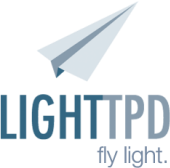 light_logo_170px.png