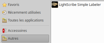 lightscribesimplelabeler_shortcut.png